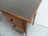 Industrieel bureau