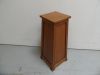 Vintage console