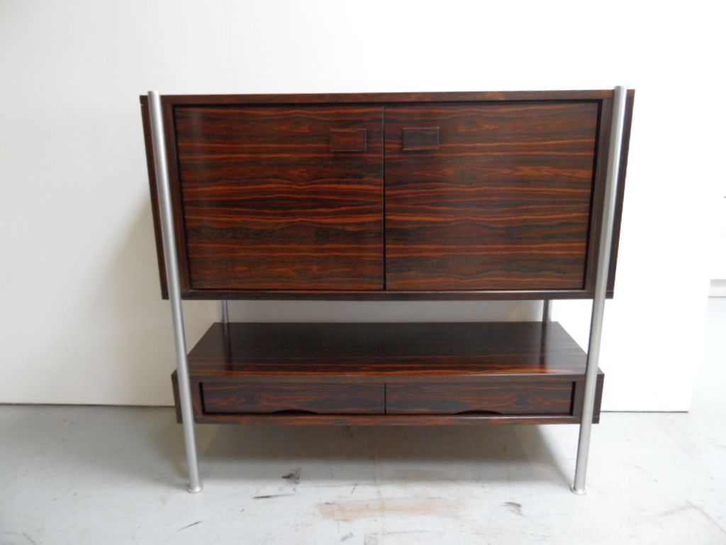 Sideboard 1960's