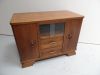 Art Deco sideboard