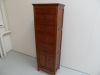 oak chest of drawers