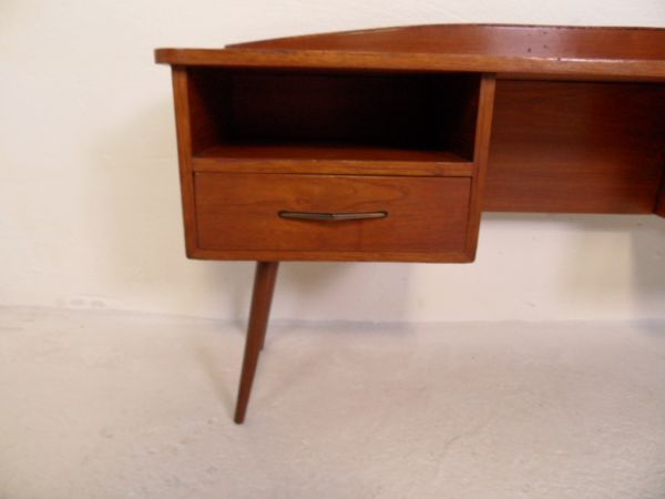 Vintage sideboard