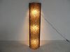 Design lamp 1960's