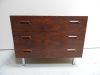 Mid century chest of drawers
