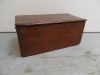Antique chest