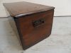 Antique chest