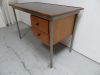 Industrieel bureau