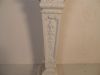 Antique column