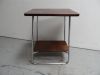 Side table 1950s