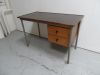 Industrieel bureau