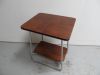 Side table 1950s