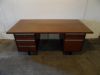 Mid Century bureau