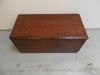 Antique chest