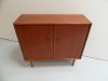 Sideboard 2 doors 1950's