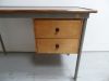 Industrieel bureau