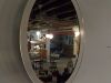 Ovale spiegel