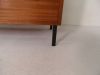 Mid Century chest of drawers