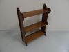 Antiek wandrek