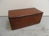 Antique chest