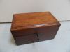 juwelry box