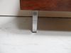 Mid century chest of drawers