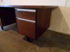 Mid Century bureau