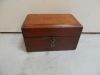 juwelry box