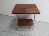 Side table 1950s