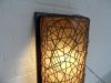 Design lamp 1960's