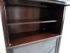 Globe Wernicke boekenkast
