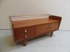 Sideboard 1960's