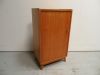 Eendeurs sideboard