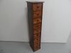Mid-Century salontafel