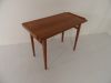 Mid Century bijzettafel