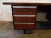 Mid Century bureau