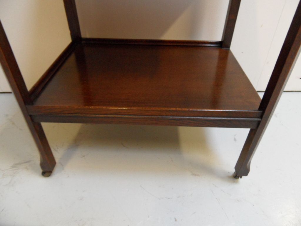 Vintage armchair 1960's