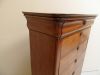 Chiffoniere