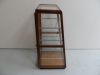 Bakery display cabinet