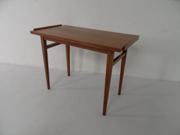 Mid Century bijzettafel