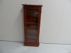 Display cabinet