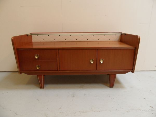 Sideboard 1960's