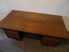 Mid Century bureau