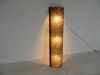 Design lamp 1960's