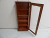 Display cabinet