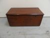 Antique chest