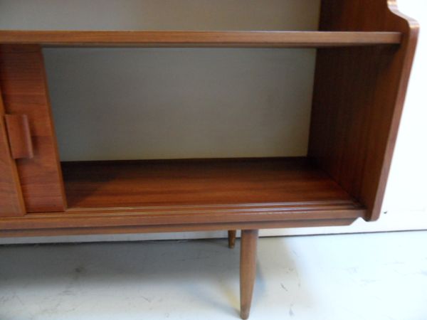 Vintage sideboard