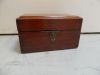 juwelry box